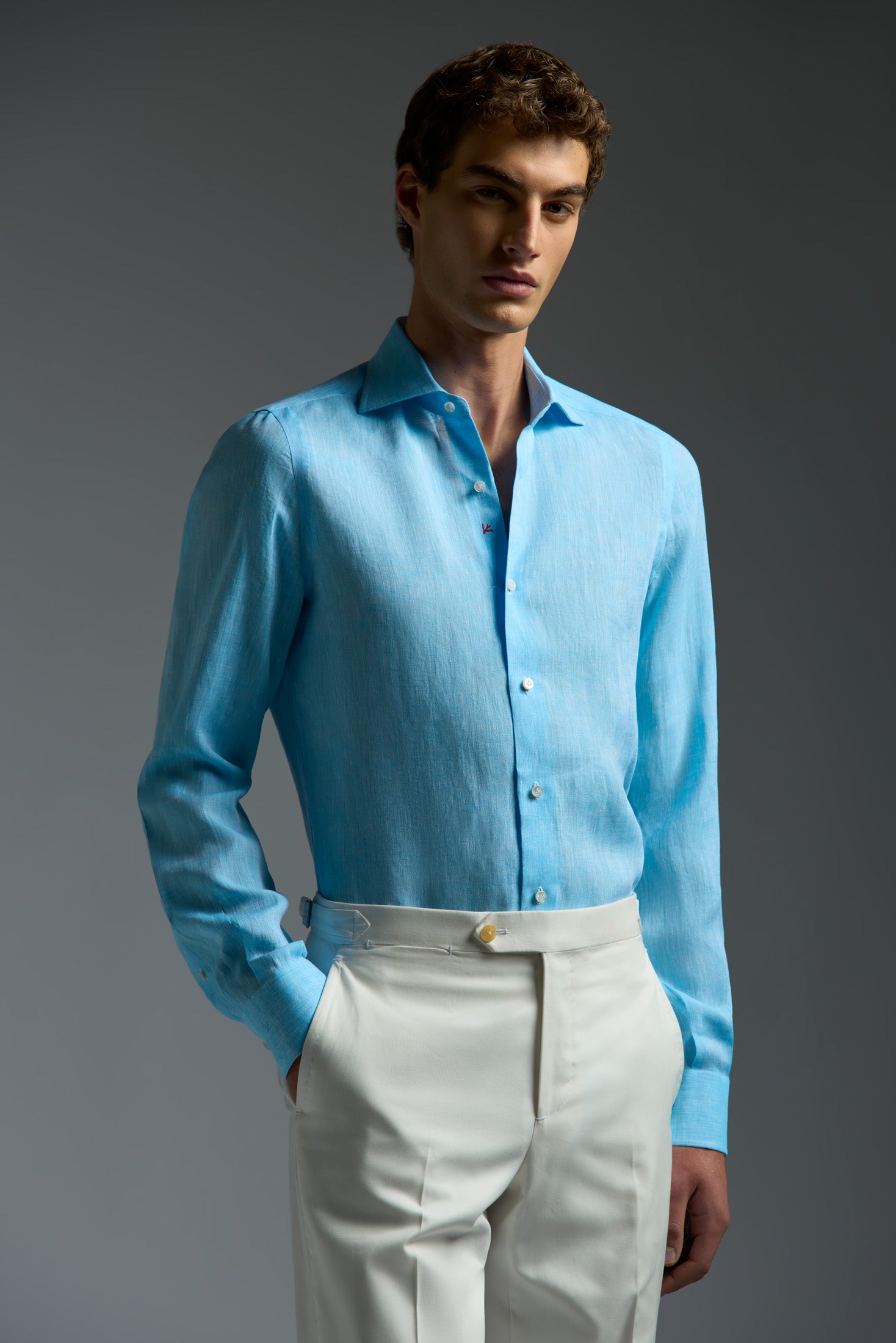 MM10SC_000_KM304_12-media-1