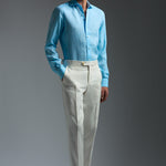 MM10SC_000_KM304_12-media-2