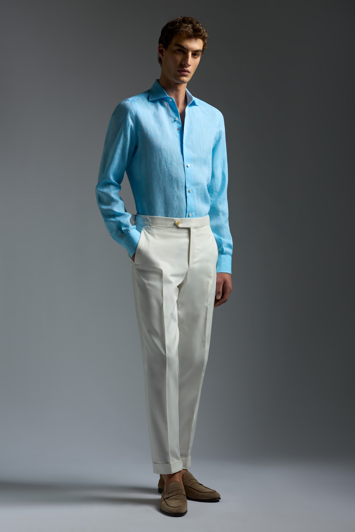 MM10SC_000_KM304_12-media-2