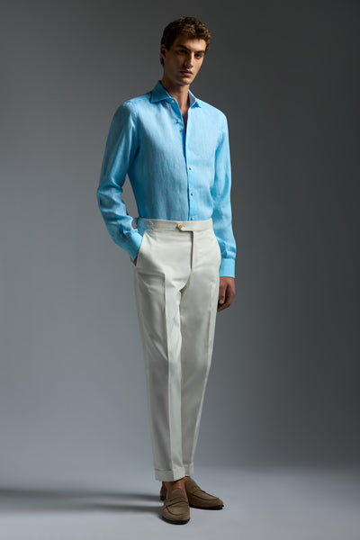 MM10SC_000_KM304_12-media-2