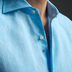 MM10SC_000_KM304_12-media-3