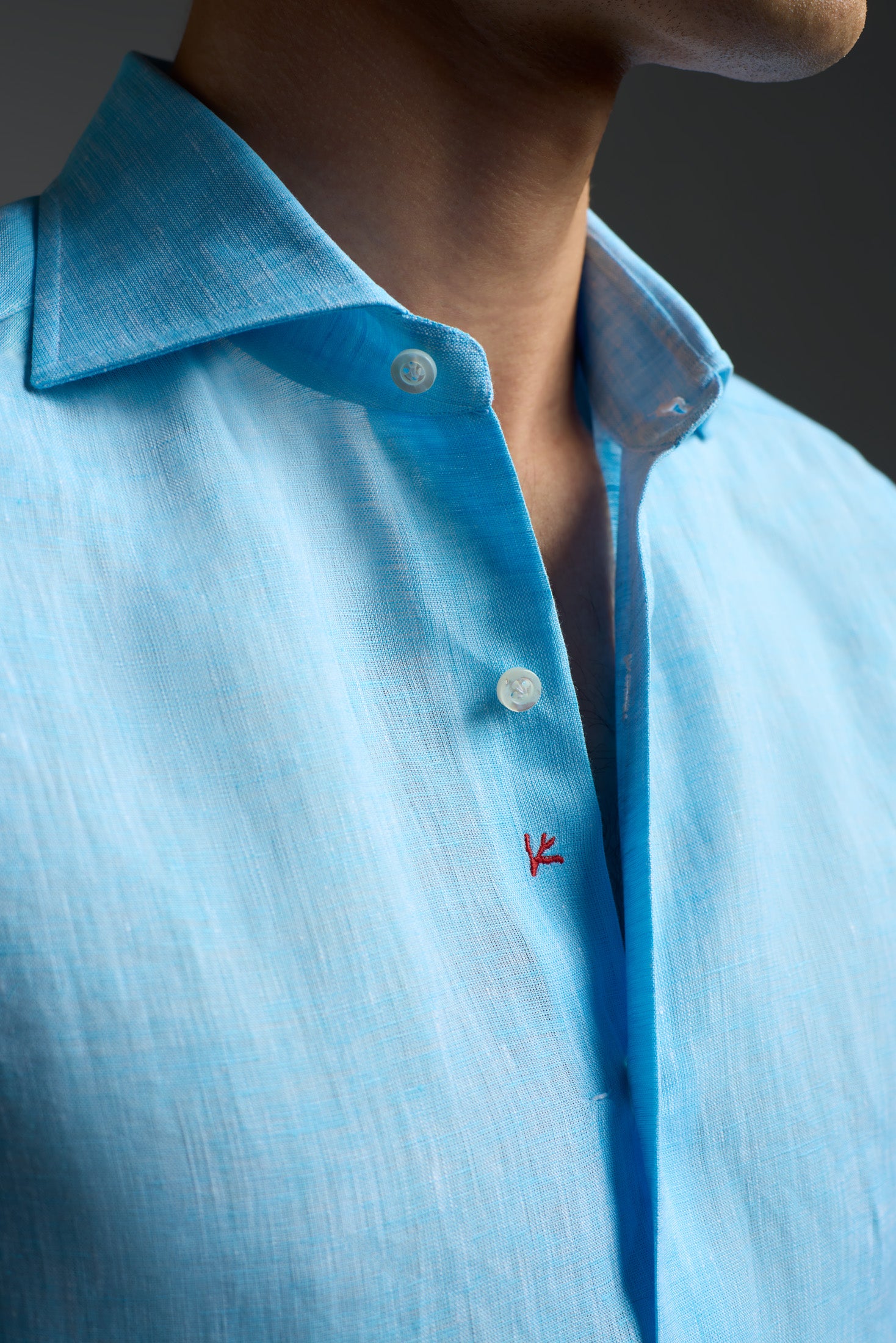 MM10SC_000_KM304_12-media-3