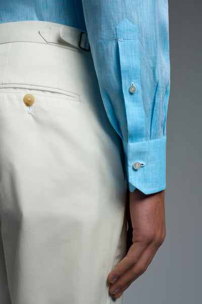 MM10SC_000_KM304_12-media-4