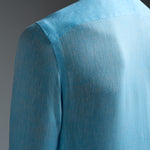 MM10SC_000_KM304_12-media-5