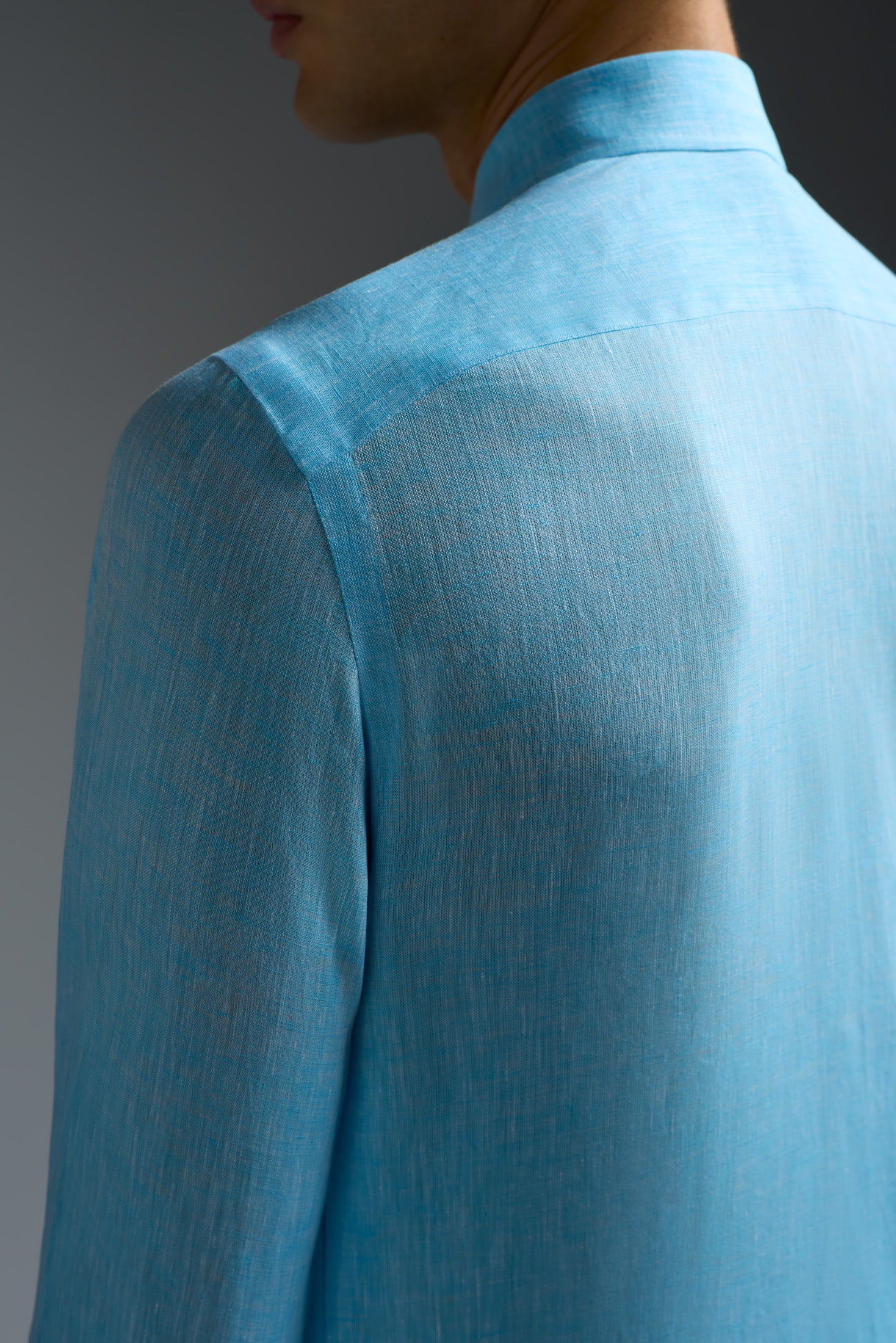 MM10SC_000_KM304_12-media-5