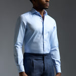 MM10SC_000_KM326_03-media-1