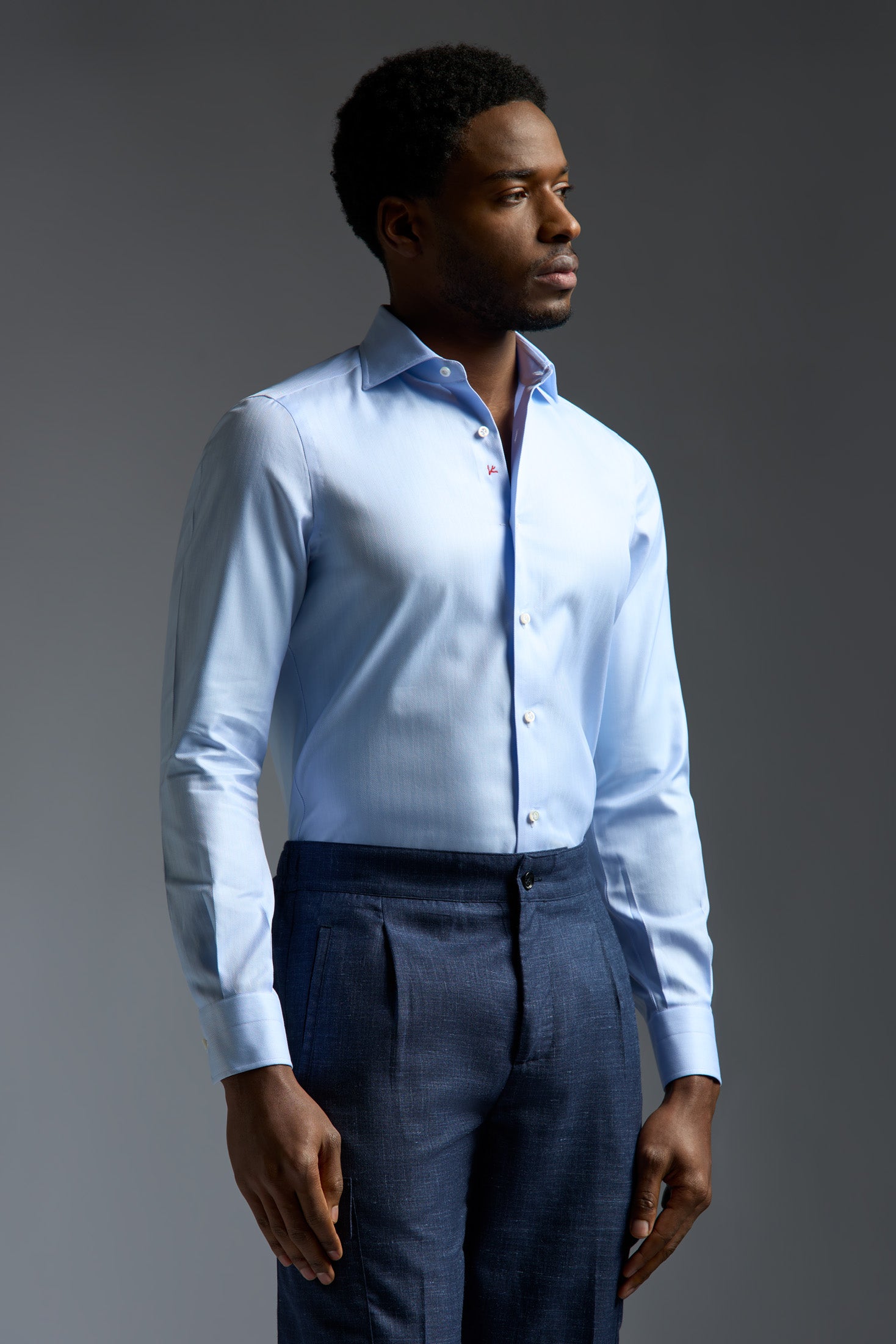 MM10SC_000_KM326_03-media-1