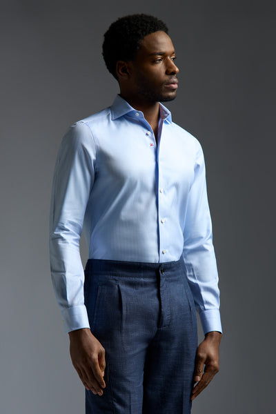 MM10SC_000_KM326_03-media-1