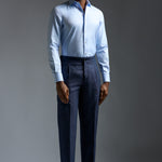 MM10SC_000_KM326_03-media-2