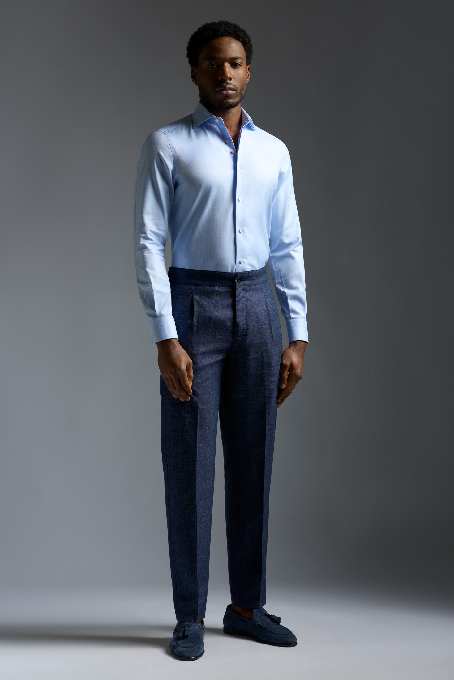 MM10SC_000_KM326_03-media-2