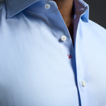 MM10SC_000_KM326_03-media-3