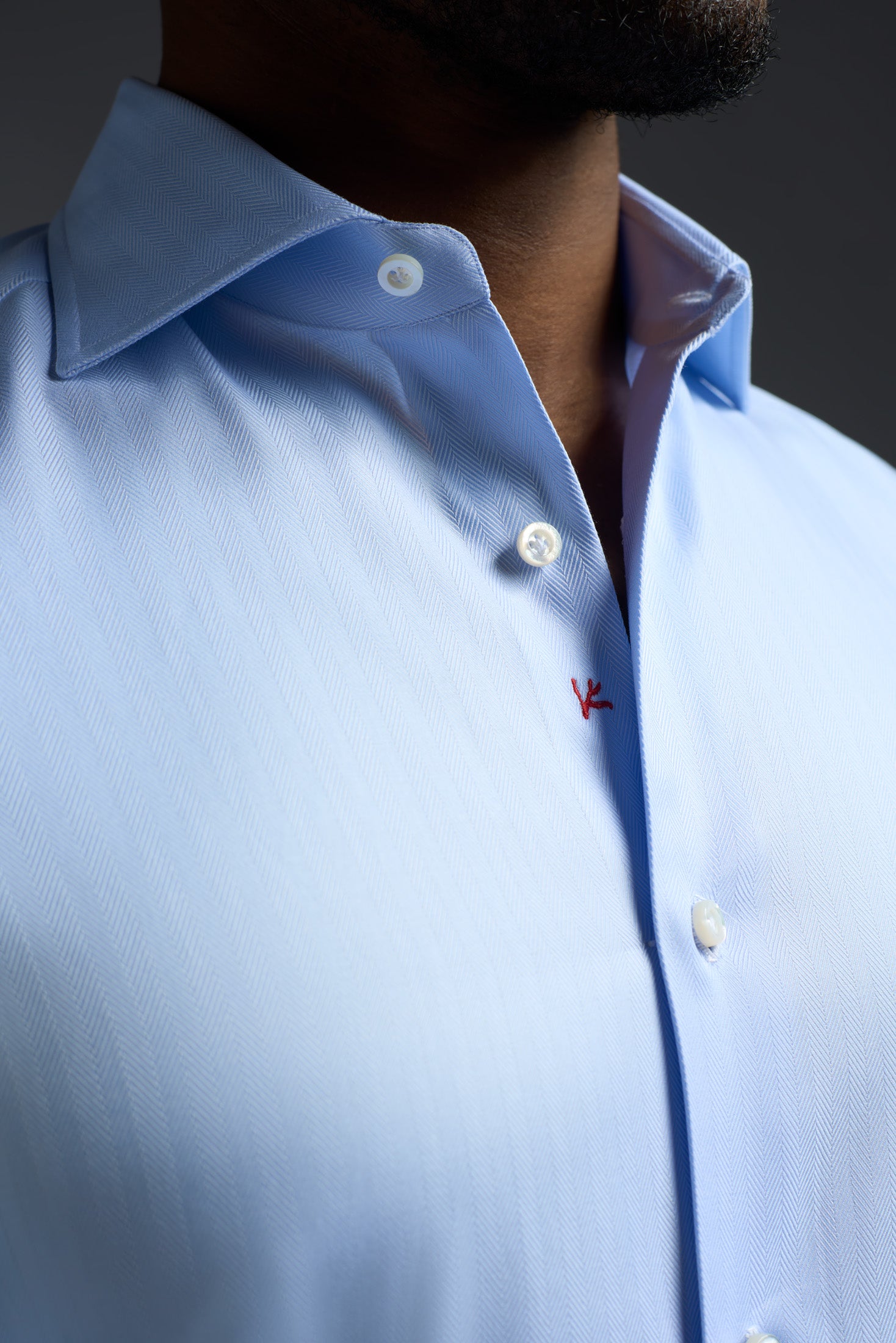 MM10SC_000_KM326_03-media-3