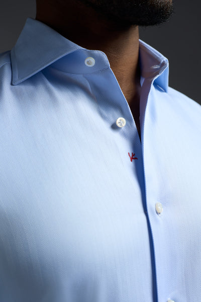 MM10SC_000_KM326_03-media-3