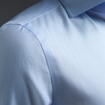 MM10SC_000_KM326_03-media-4