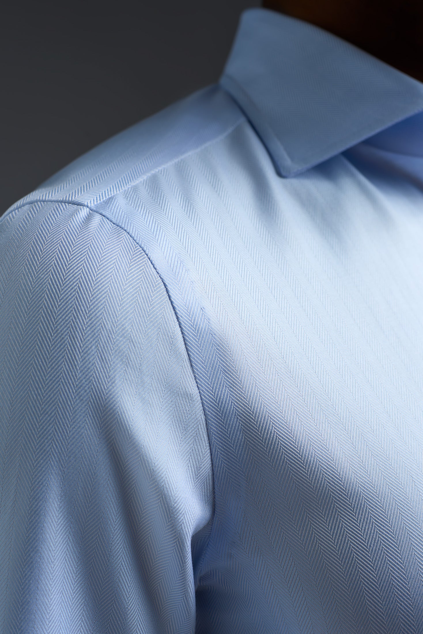 MM10SC_000_KM326_03-media-4