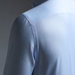 MM10SC_000_KM326_03-media-5