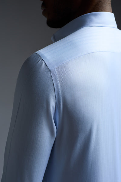 MM10SC_000_KM326_03-media-5