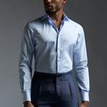 MM10SC_000_KM382_06-media-1