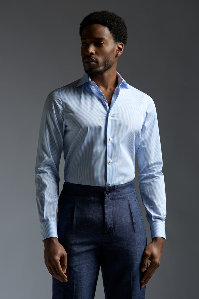 MM10SC_000_KM382_06-media-1