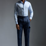 MM10SC_000_KM382_06-media-2