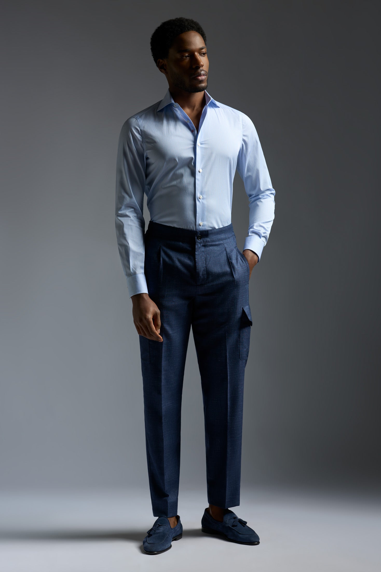 MM10SC_000_KM382_06-media-2