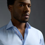 MM10SC_000_KM382_06-media-3