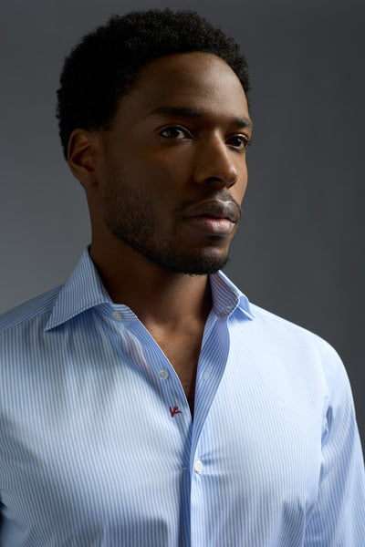 MM10SC_000_KM382_06-media-3