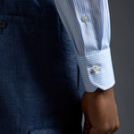 MM10SC_000_KM382_06-media-4