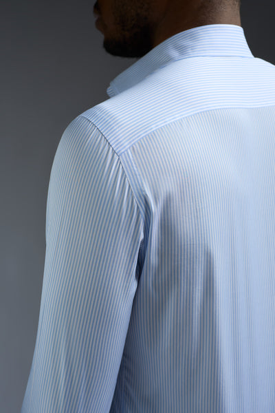 MM10SC_000_KM382_06-media-5