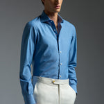 MM10SC_000_KM444_04-media-1