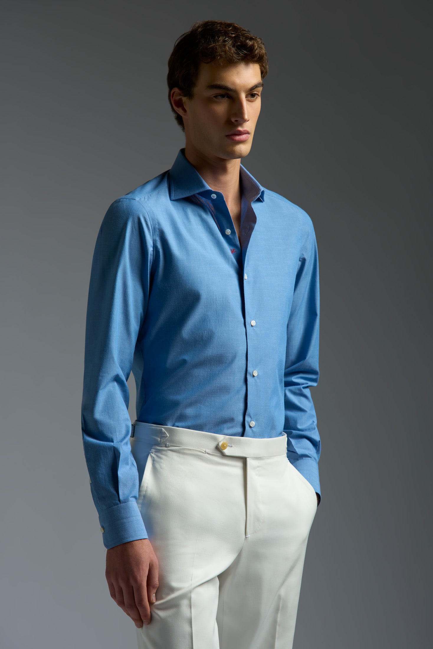 MM10SC_000_KM444_04-media-1