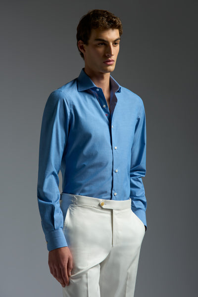 MM10SC_000_KM444_04-media-1