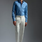 MM10SC_000_KM444_04-media-2