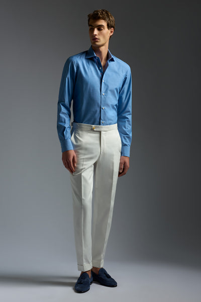 MM10SC_000_KM444_04-media-2