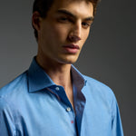 MM10SC_000_KM444_04-media-3