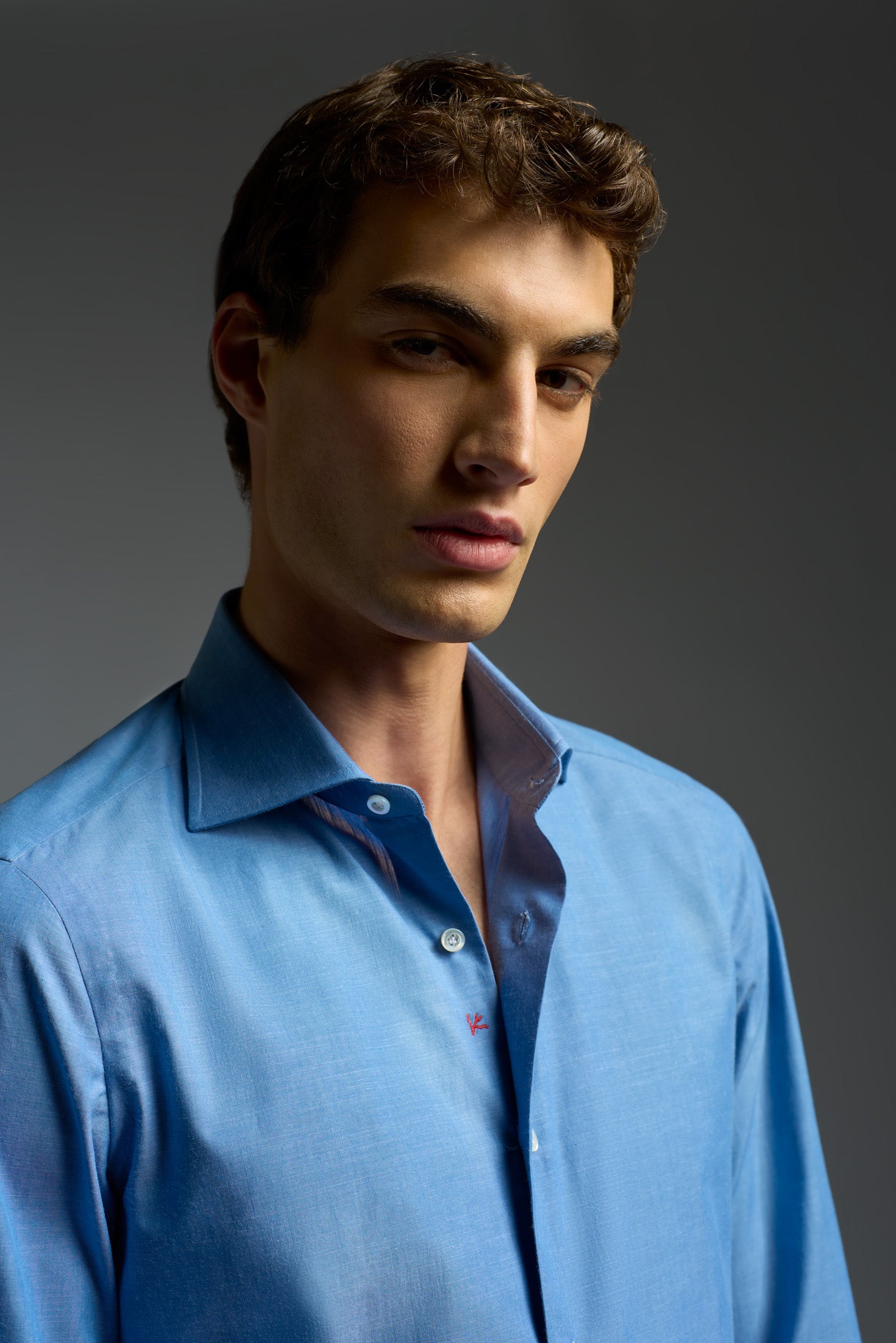 MM10SC_000_KM444_04-media-3