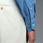 MM10SC_000_KM444_04-media-4