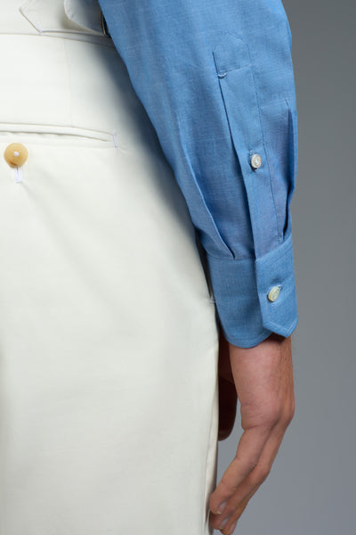 MM10SC_000_KM444_04-media-4