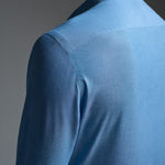 MM10SC_000_KM444_04-media-5