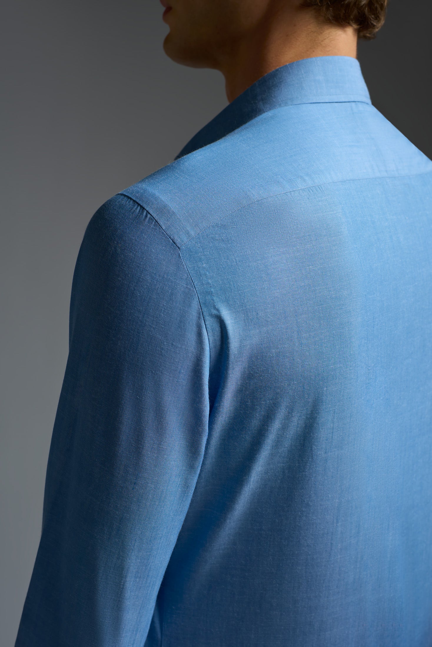 MM10SC_000_KM444_04-media-5