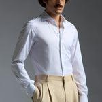 MM10SC_000_KM514_01-media-1