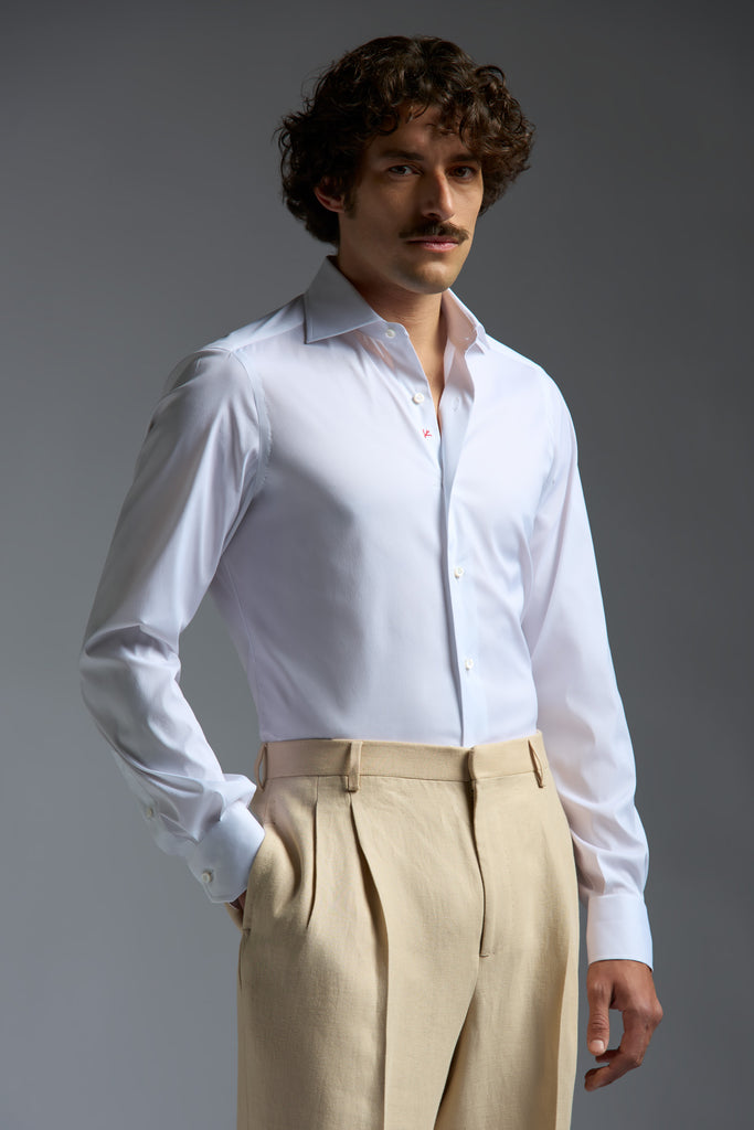 MM10SC_000_KM514_01-media-1