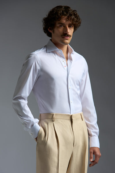 MM10SC_000_KM514_01-media-1