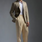 MM10SC_000_KM514_01-media-2