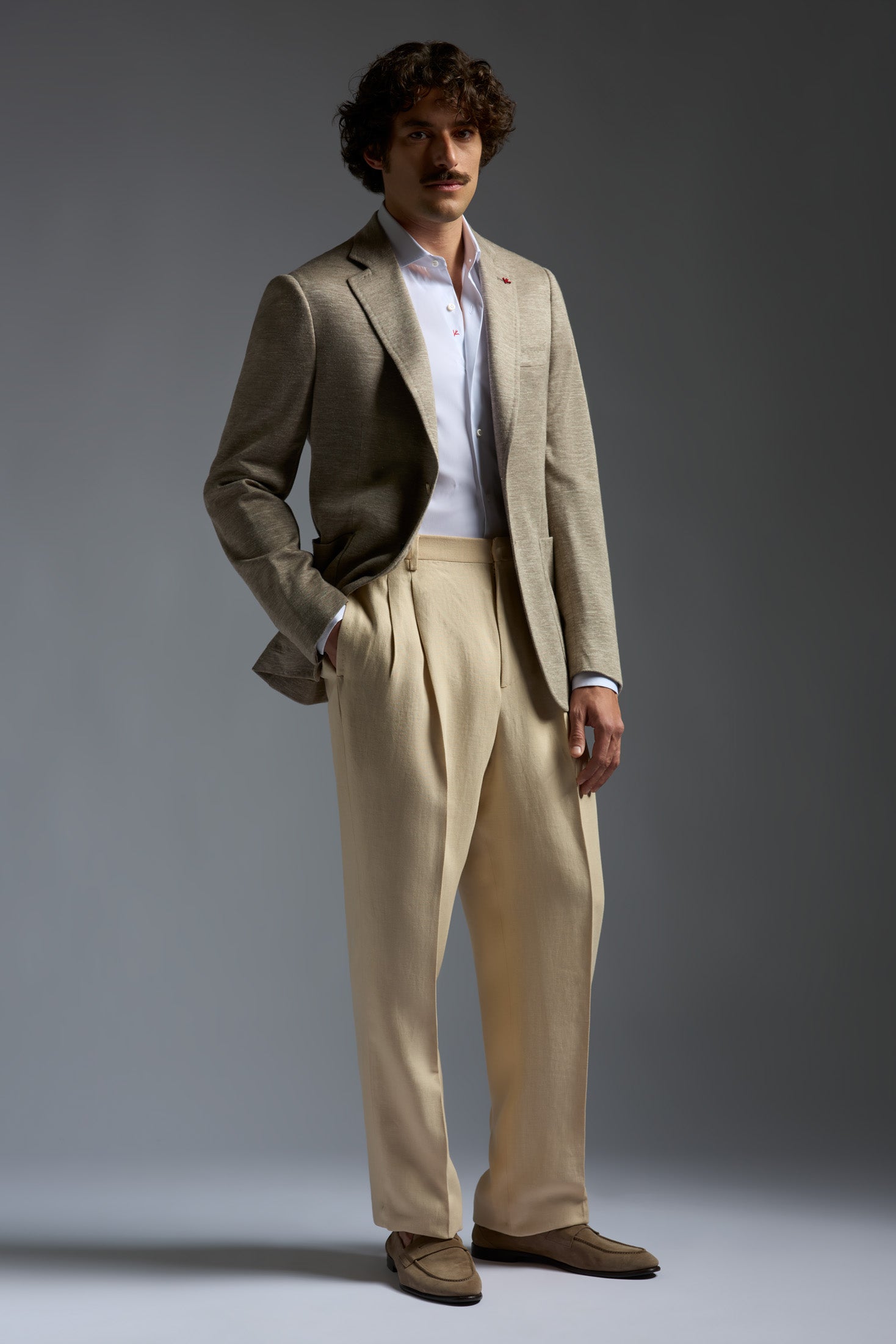 MM10SC_000_KM514_01-media-2