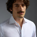 MM10SC_000_KM514_01-media-3