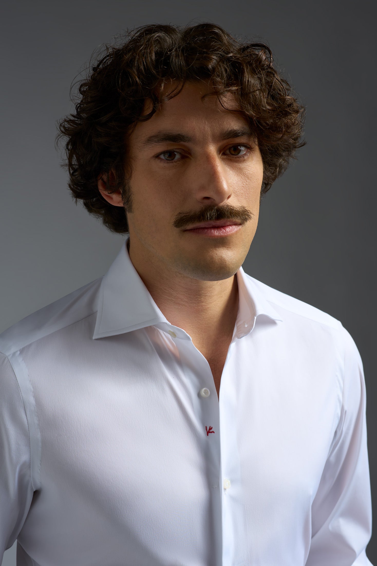 MM10SC_000_KM514_01-media-3