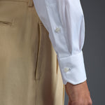 MM10SC_000_KM514_01-media-4