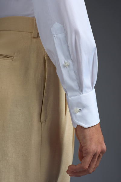 MM10SC_000_KM514_01-media-4