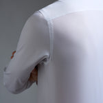 MM10SC_000_KM514_01-media-5